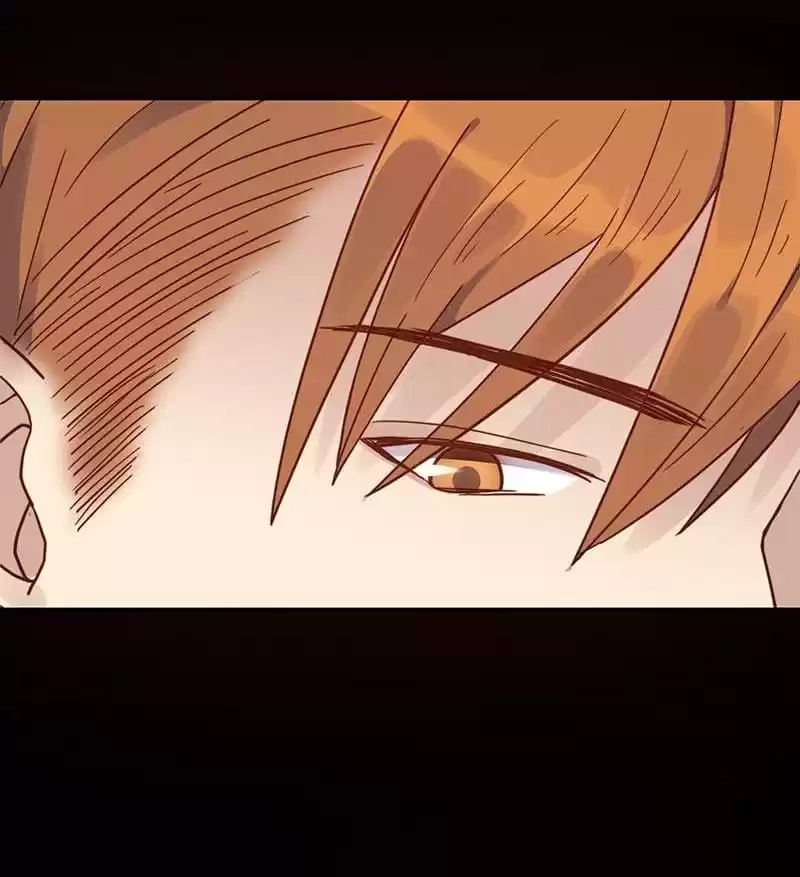 Read The Worst Infatuation chapter 50 image 46 on Lezhin