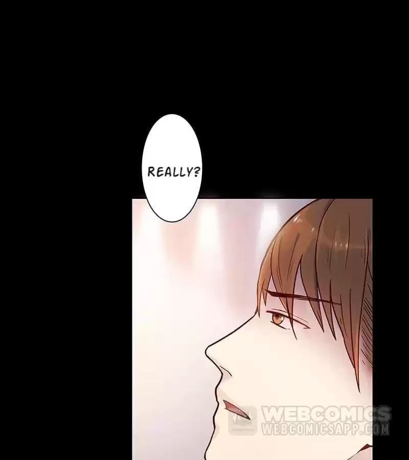 Read The Worst Infatuation chapter 50 image 7 on Lezhin