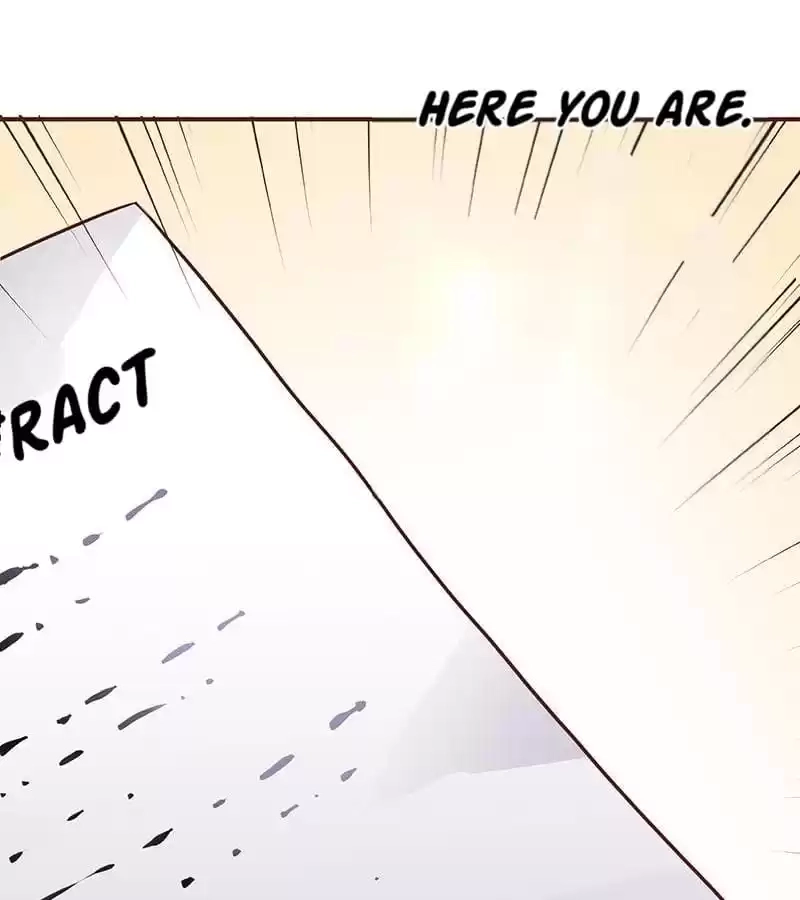 Read The Worst Infatuation chapter 50 image 71 on Lezhin