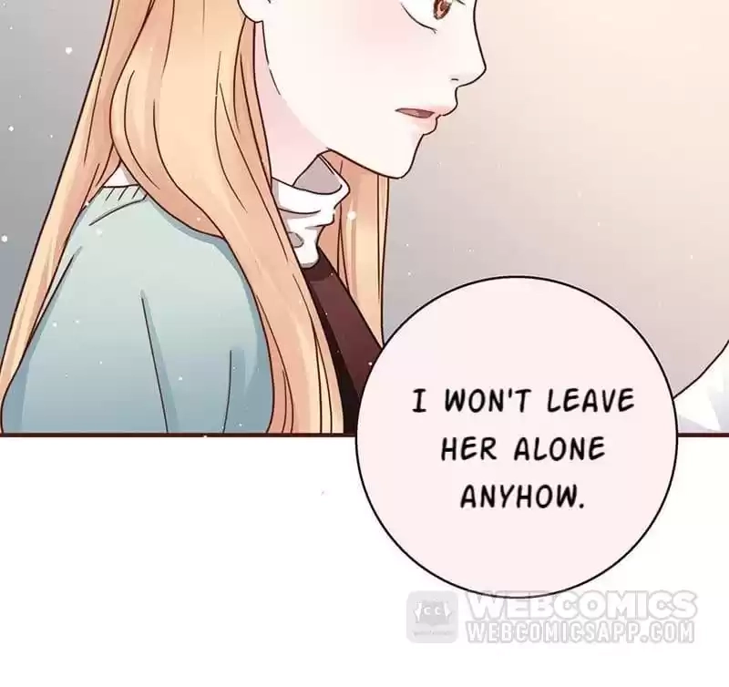 Read The Worst Infatuation chapter 50 image 76 on Lezhin