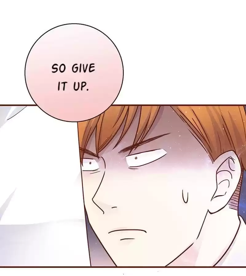 Read The Worst Infatuation chapter 50 image 77 on Lezhin