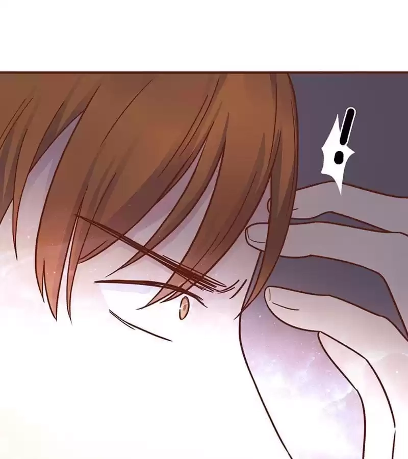 Read The Worst Infatuation chapter 50 image 83 on Lezhin