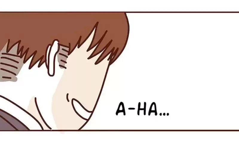 Read The Worst Infatuation chapter 50 image 85 on Lezhin
