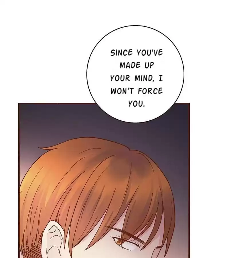 Read The Worst Infatuation chapter 50 image 86 on Lezhin