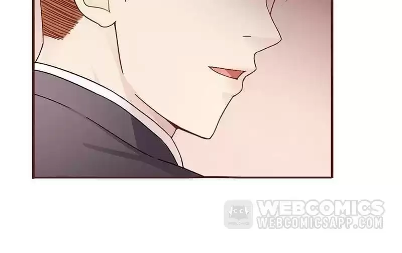 Read The Worst Infatuation chapter 50 image 87 on Lezhin