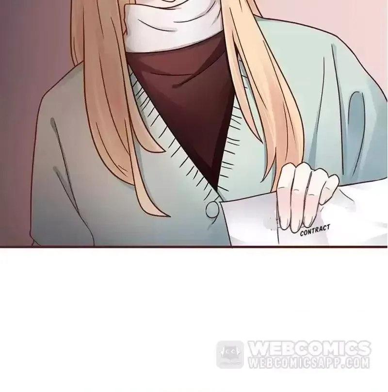 Read The Worst Infatuation chapter 50 image 89 on Lezhin