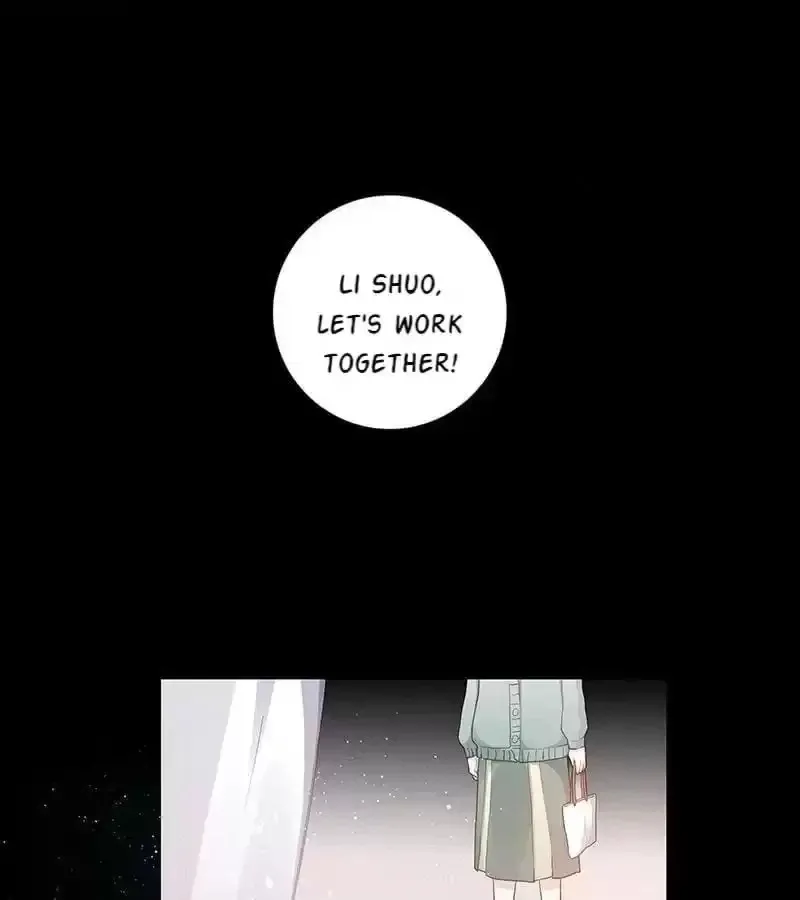 Read The Worst Infatuation chapter 50 image 9 on Lezhin