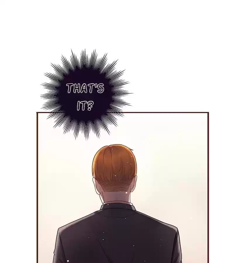 Read The Worst Infatuation chapter 50 image 90 on Lezhin