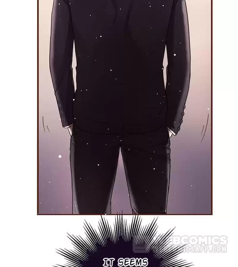 Read The Worst Infatuation chapter 50 image 91 on Lezhin
