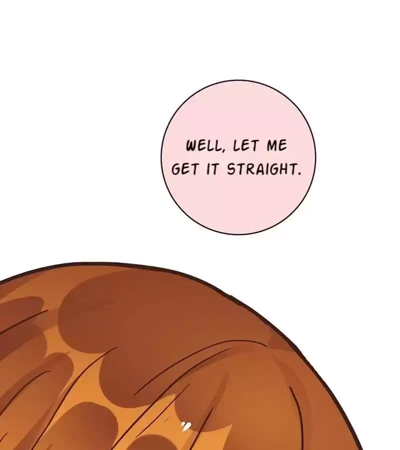 Read The Worst Infatuation chapter 51 image 10 on Lezhin