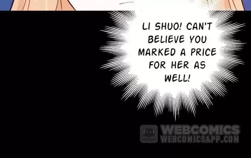 Read The Worst Infatuation chapter 51 image 103 on Lezhin
