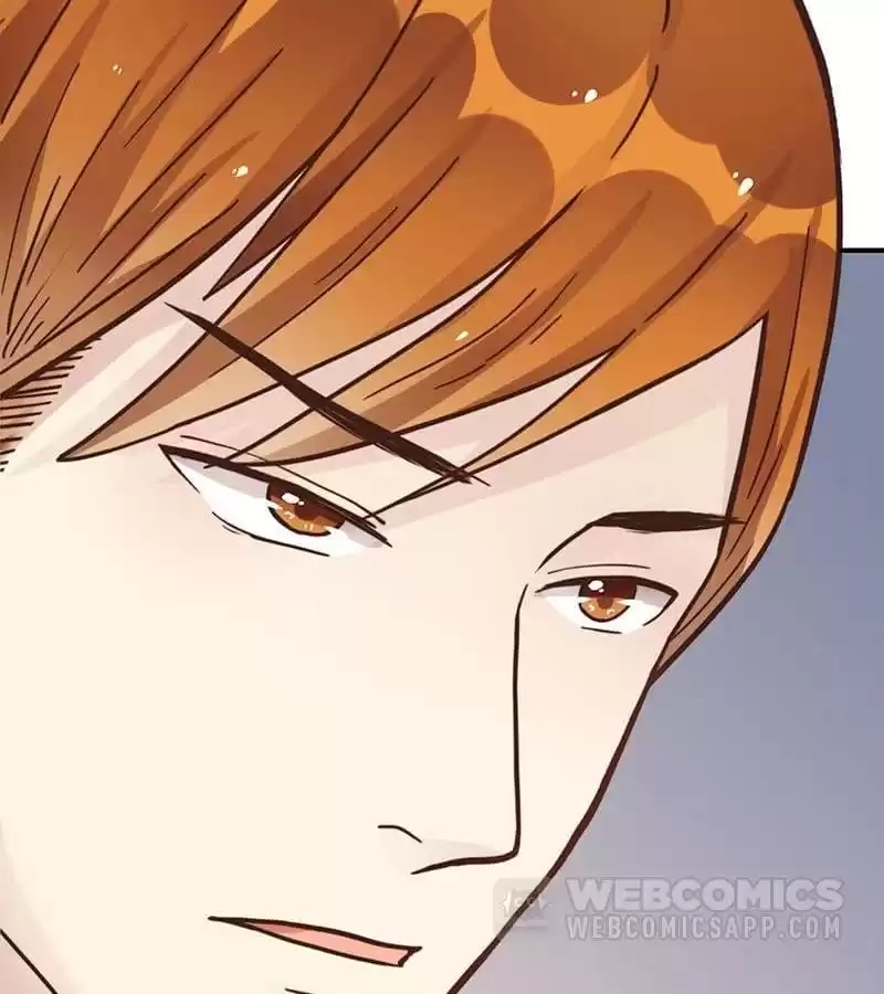 Read The Worst Infatuation chapter 51 image 11 on Lezhin