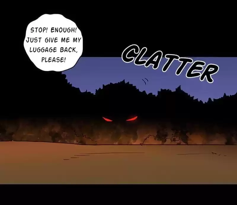Read The Worst Infatuation chapter 51 image 110 on Lezhin