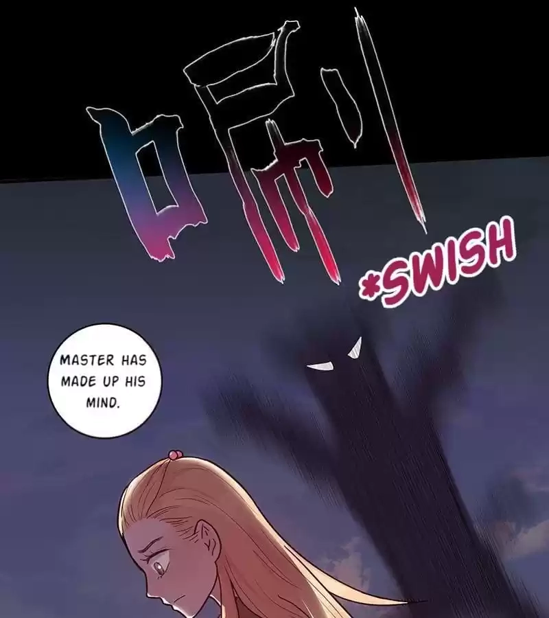 Read The Worst Infatuation chapter 51 image 115 on Lezhin