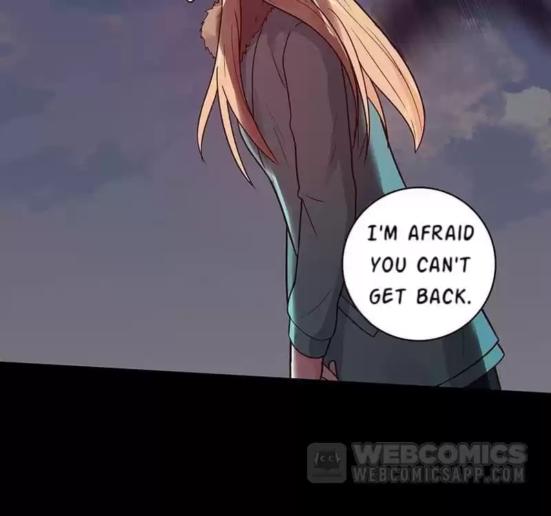 Read The Worst Infatuation chapter 51 image 116 on Lezhin