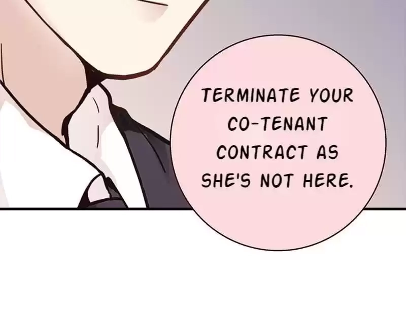 Read The Worst Infatuation chapter 51 image 12 on Lezhin
