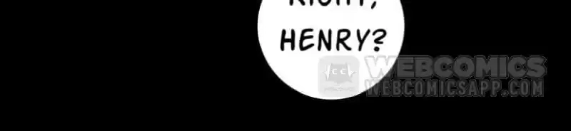 Read The Worst Infatuation chapter 51 image 128 on Lezhin