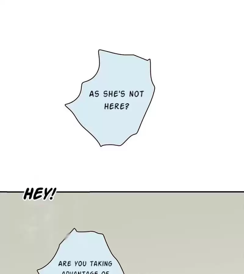 Read The Worst Infatuation chapter 51 image 13 on Lezhin