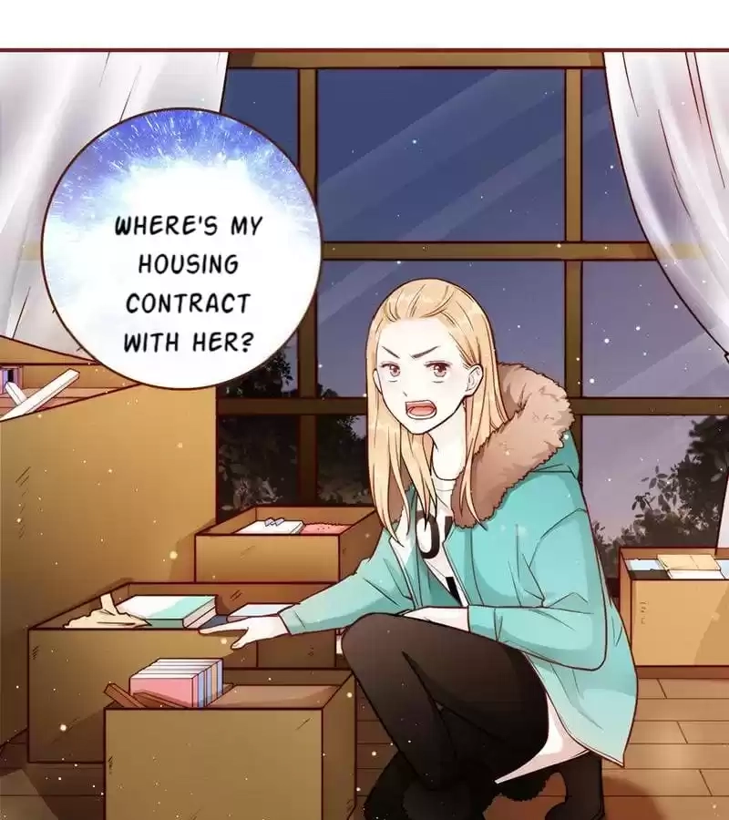 Read The Worst Infatuation chapter 51 image 131 on Lezhin