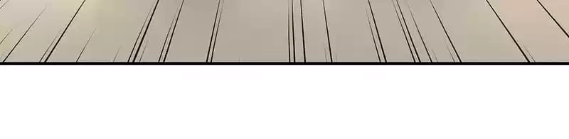 Read The Worst Infatuation chapter 51 image 148 on Lezhin