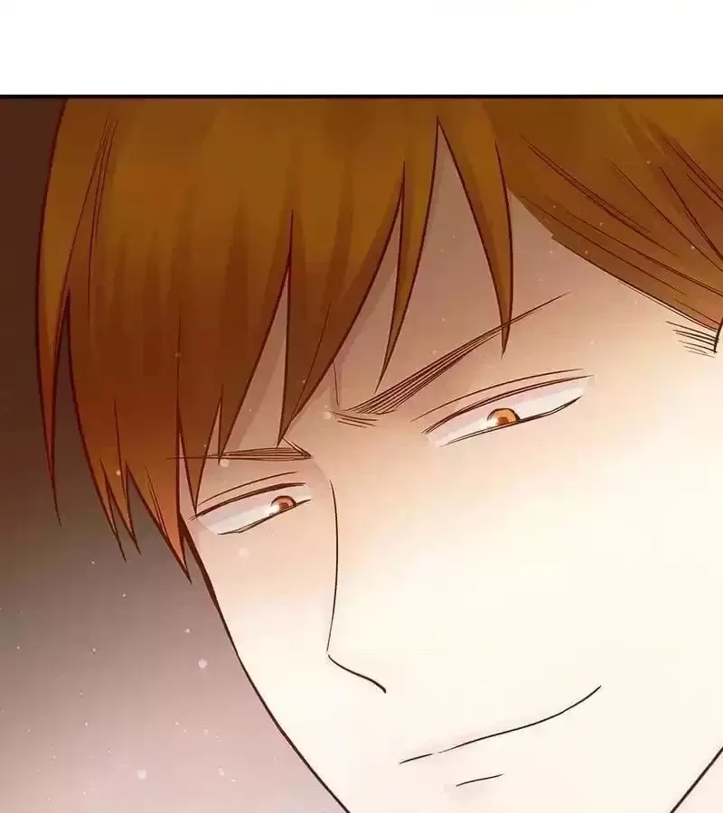 Read The Worst Infatuation chapter 51 image 149 on Lezhin