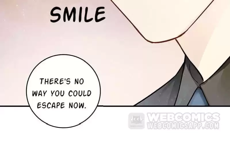 Read The Worst Infatuation chapter 51 image 150 on Lezhin