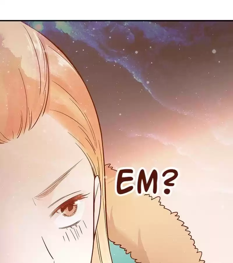 Read The Worst Infatuation chapter 51 image 151 on Lezhin
