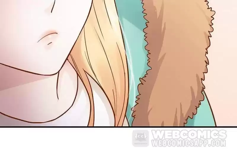 Read The Worst Infatuation chapter 51 image 152 on Lezhin