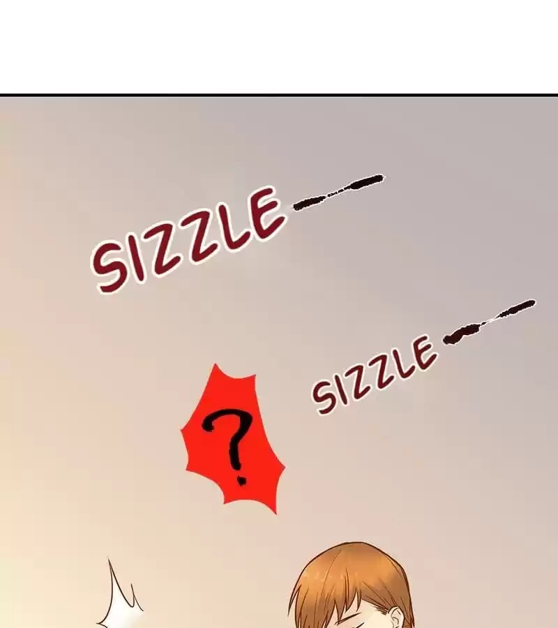 Read The Worst Infatuation chapter 51 image 153 on Lezhin
