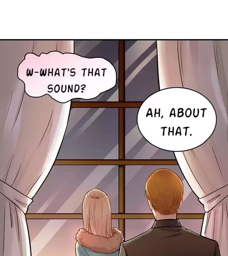 Read The Worst Infatuation chapter 51 image 155 on Lezhin