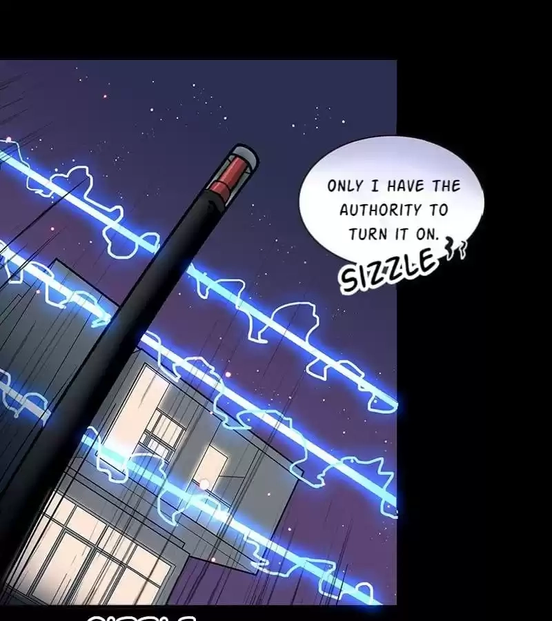 Read The Worst Infatuation chapter 51 image 158 on Lezhin