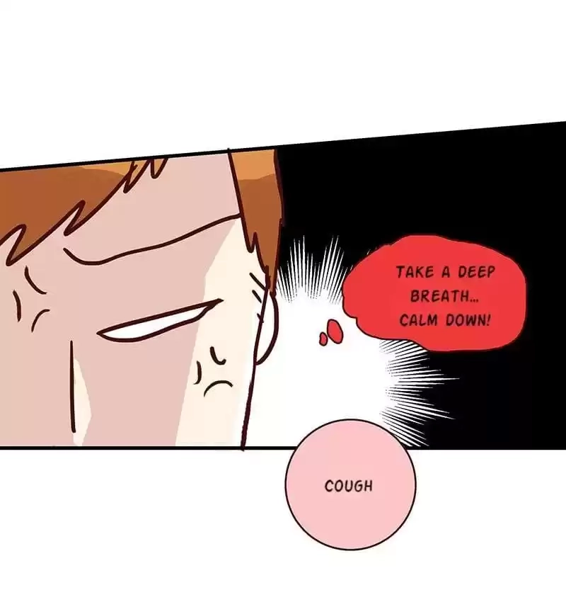 Read The Worst Infatuation chapter 51 image 16 on Lezhin