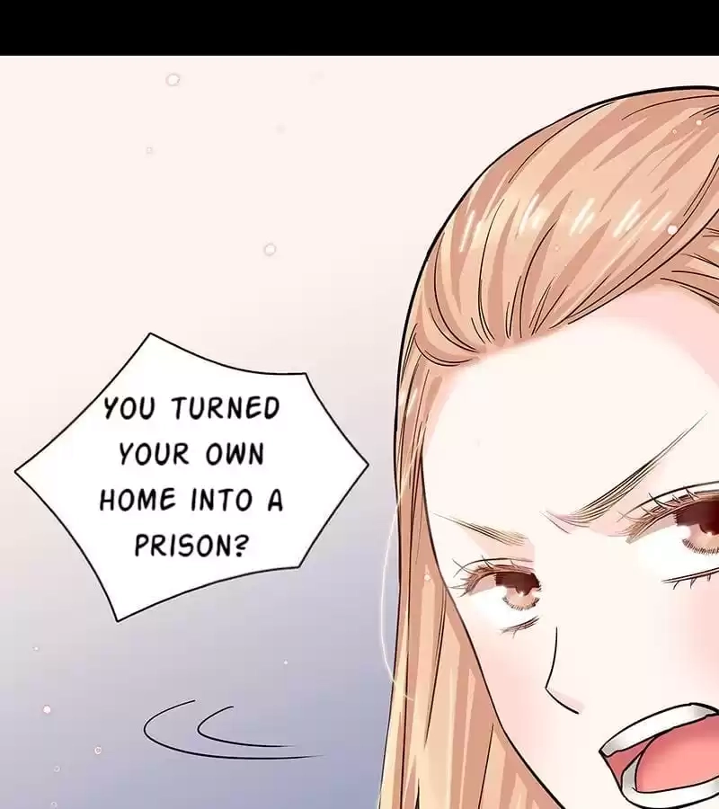 Read The Worst Infatuation chapter 51 image 166 on Lezhin