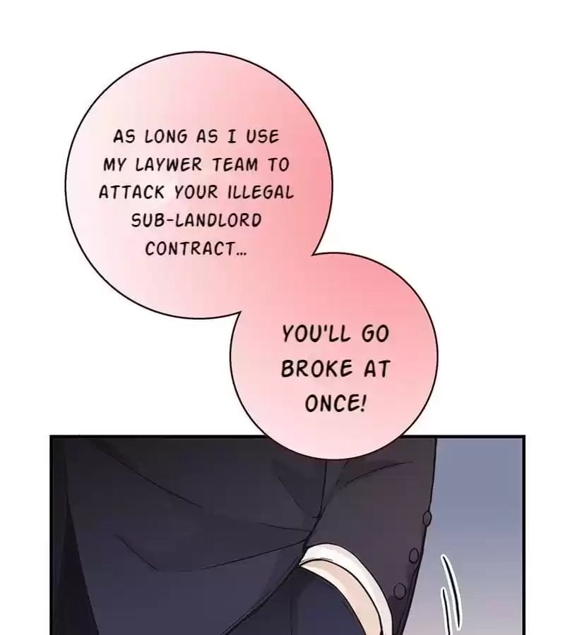 Read The Worst Infatuation chapter 51 image 17 on Lezhin