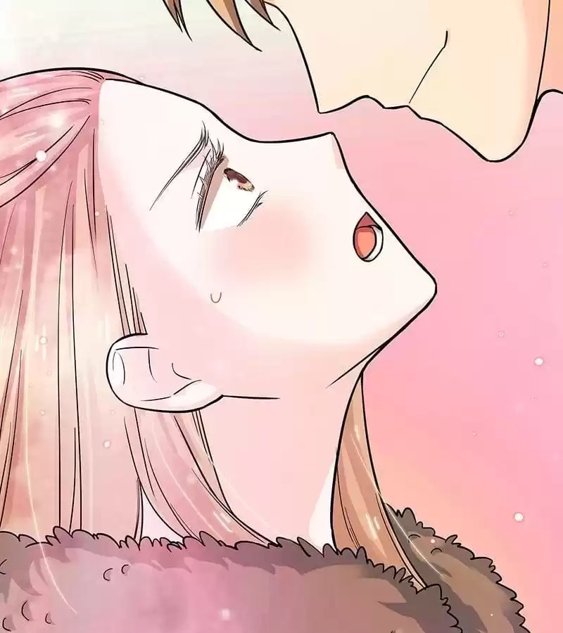 Read The Worst Infatuation chapter 51 image 170 on Lezhin