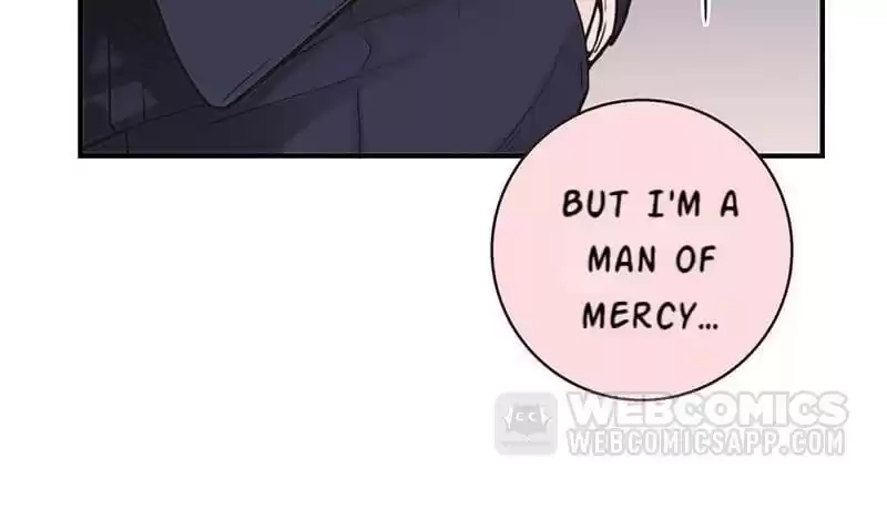 Read The Worst Infatuation chapter 51 image 18 on Lezhin