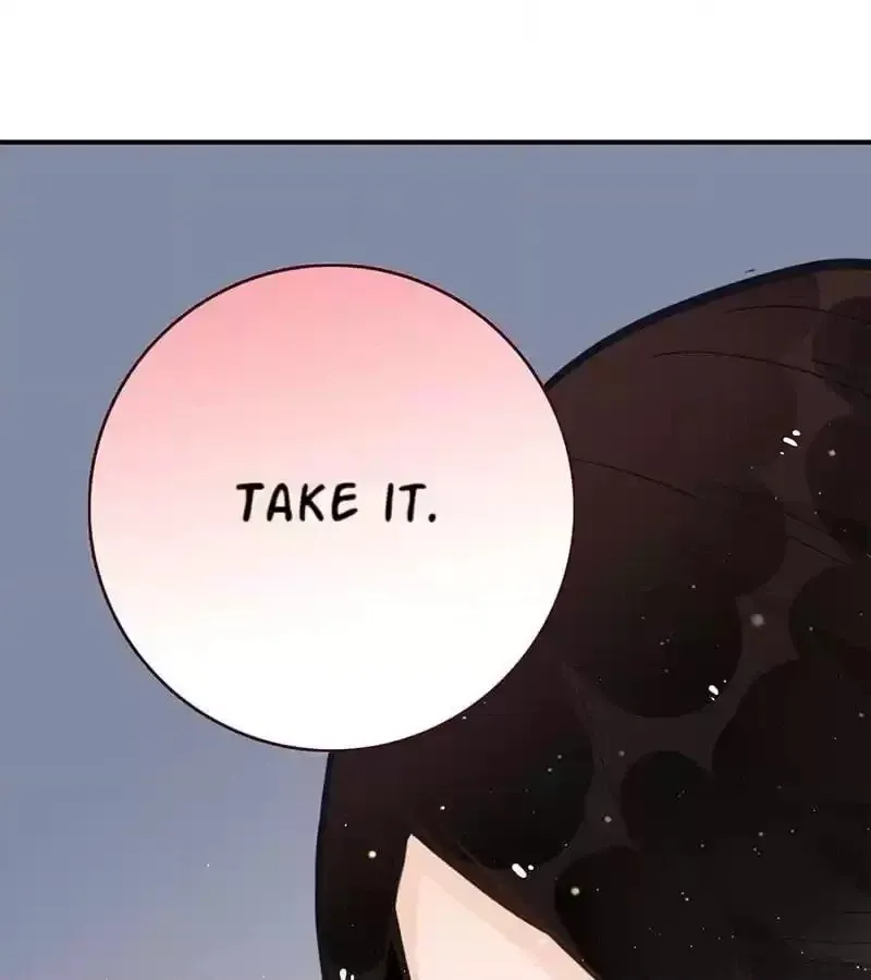 Read The Worst Infatuation chapter 51 image 19 on Lezhin