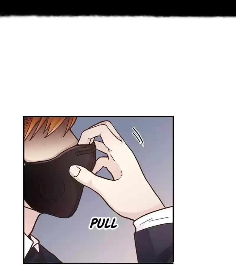 Read The Worst Infatuation chapter 51 image 2 on Lezhin