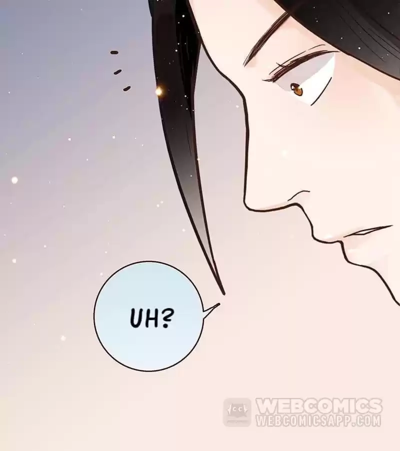Read The Worst Infatuation chapter 51 image 20 on Lezhin