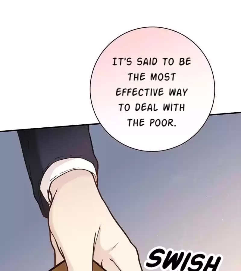 Read The Worst Infatuation chapter 51 image 22 on Lezhin