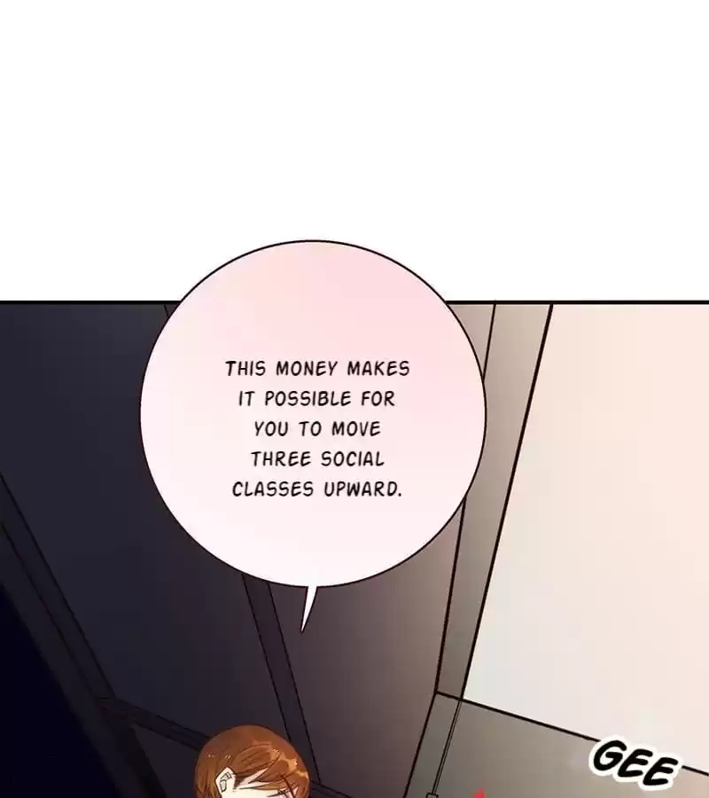 Read The Worst Infatuation chapter 51 image 25 on Lezhin