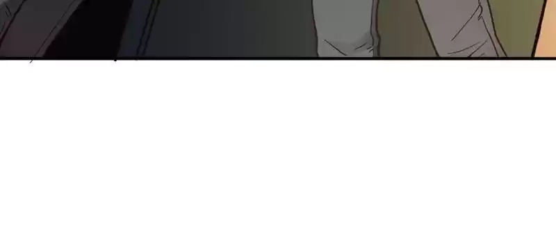 Read The Worst Infatuation chapter 51 image 27 on Lezhin