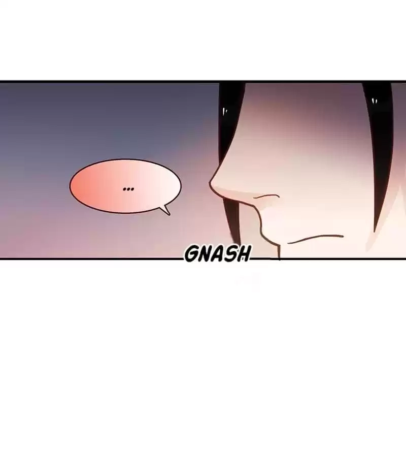 Read The Worst Infatuation chapter 51 image 28 on Lezhin
