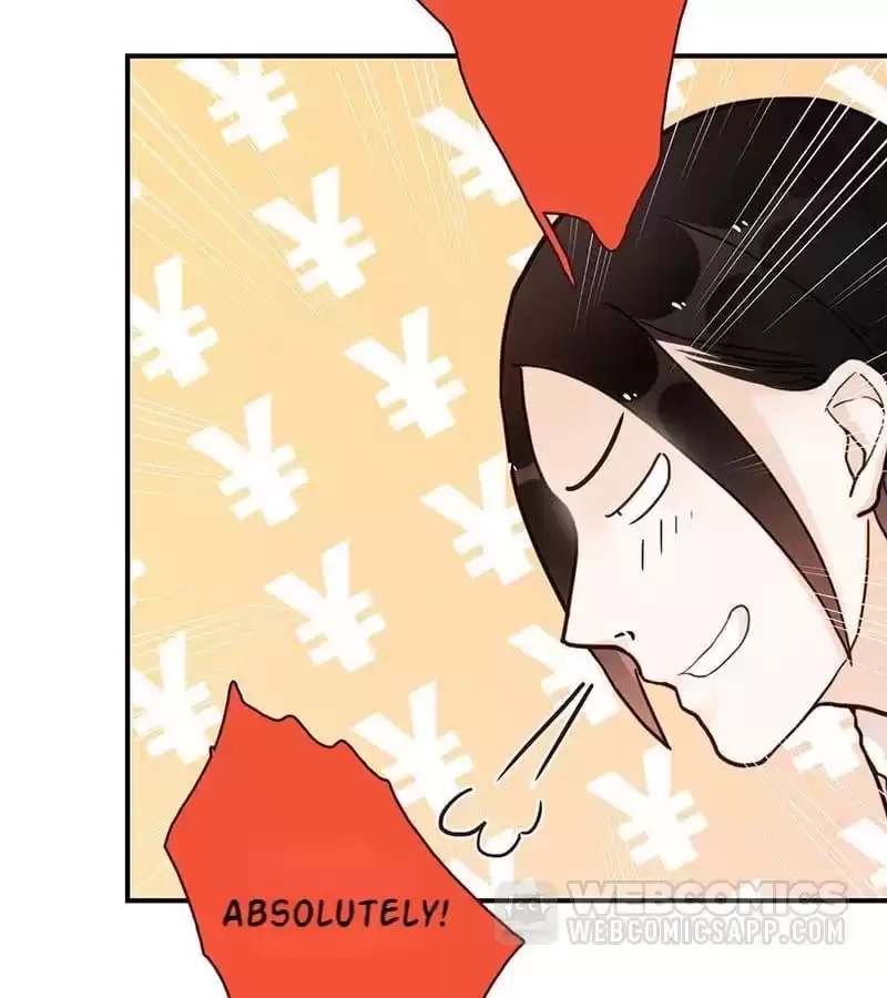 Read The Worst Infatuation chapter 51 image 33 on Lezhin