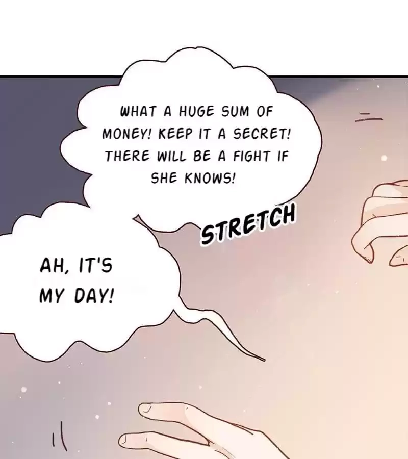 Read The Worst Infatuation chapter 51 image 40 on Lezhin