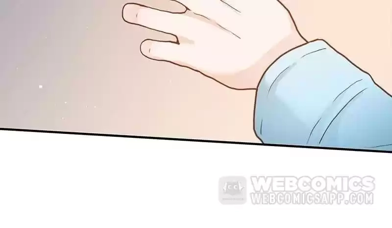 Read The Worst Infatuation chapter 51 image 41 on Lezhin