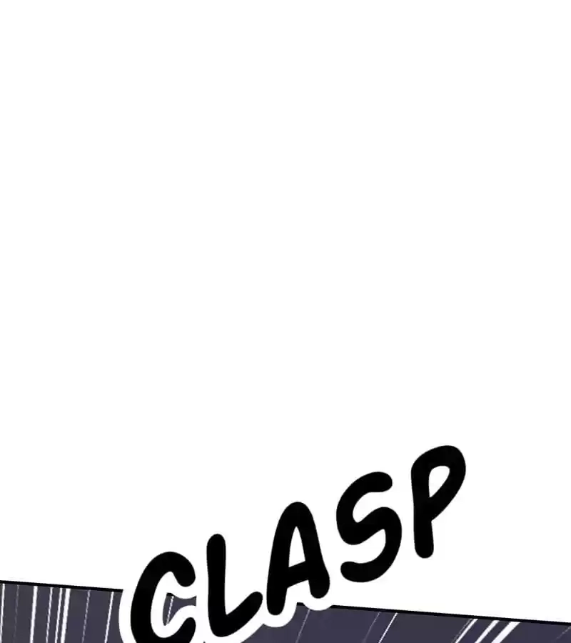 Read The Worst Infatuation chapter 51 image 42 on Lezhin
