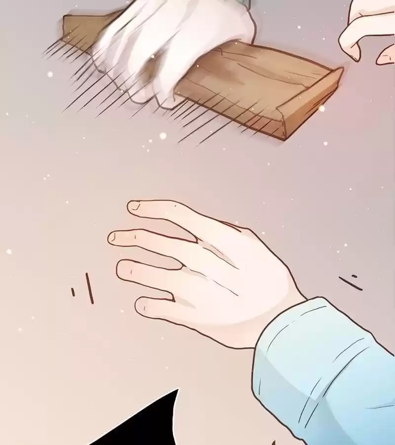 Read The Worst Infatuation chapter 51 image 44 on Lezhin