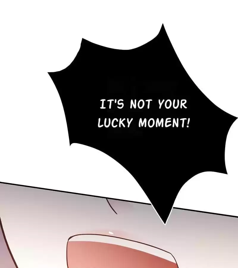 Read The Worst Infatuation chapter 51 image 46 on Lezhin