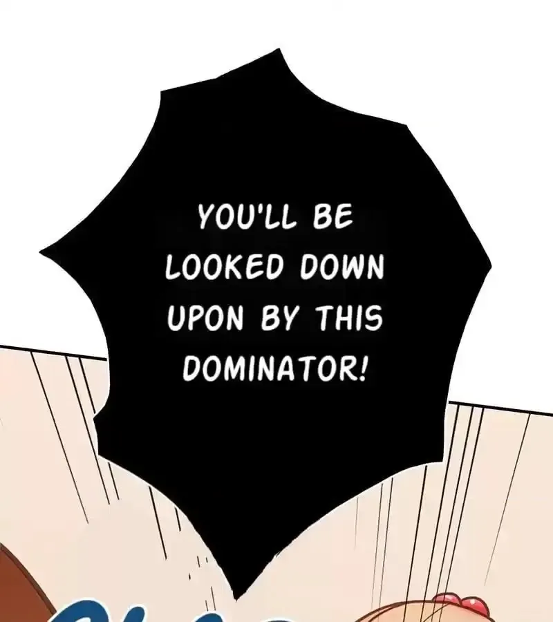 Read The Worst Infatuation chapter 51 image 49 on Lezhin